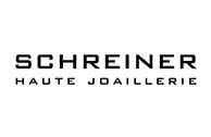 Логотип Schreiner Munich
