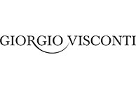 Логотип Giorgio Visconti
