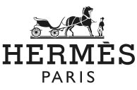Логотип Hermes
