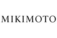 Логотип Mikimoto
