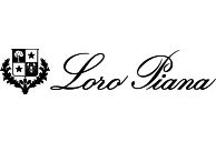 Логотип Loro Piana