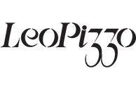 Логотип Leo Pizzo