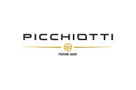 Логотип Picchiotti