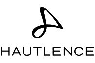 Логотип Hautlence