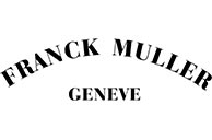 Логотип Franck Muller