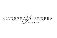 Логотип Carrera y Carrera