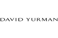 Логотип David Yurman