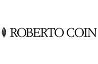 Логотип Roberto Coin