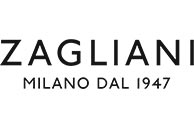 Логотип Zagliani