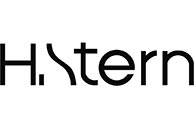 Логотип H.Stern