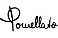 Логотип Pomellato