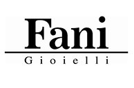Логотип Fani Gioielli