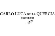 Логотип Carlo Luca della Quercia