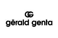 Логотип Gerald Genta