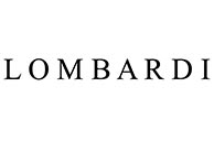 Логотип Lombardi