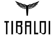 Логотип Tibaldi