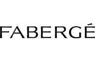Логотип Faberge