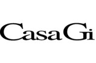Логотип Casa Gi