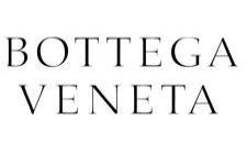 Логотип Bottega Veneta