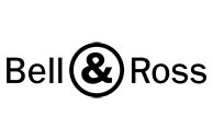 Логотип Bell & Ross
