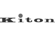 Логотип Kiton
