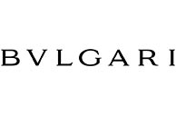 Логотип Bvlgari