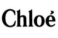 Логотип Chloe