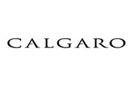 Логотип Calgaro