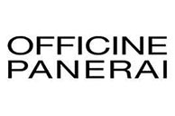 Логотип Panerai