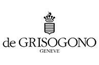 Логотип de Grisogono