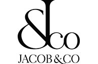 Логотип Jacob & Co