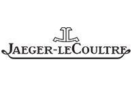 Логотип Jaeger-LeCoultre