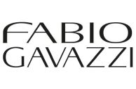 Логотип Fabio Gavazzi
