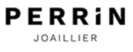 Логотип PERRIN JOAILLIER