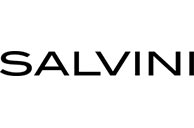 Логотип Salvini