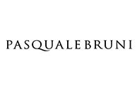 Логотип Pasquale Bruni