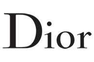 Логотип Dior