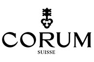 Логотип Corum