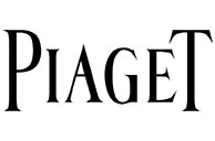 Логотип Piaget