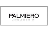 Логотип Palmiero