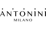 Логотип Antonini