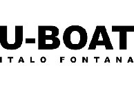 Логотип U-Boat