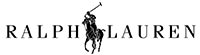 Логотип Ralph Lauren