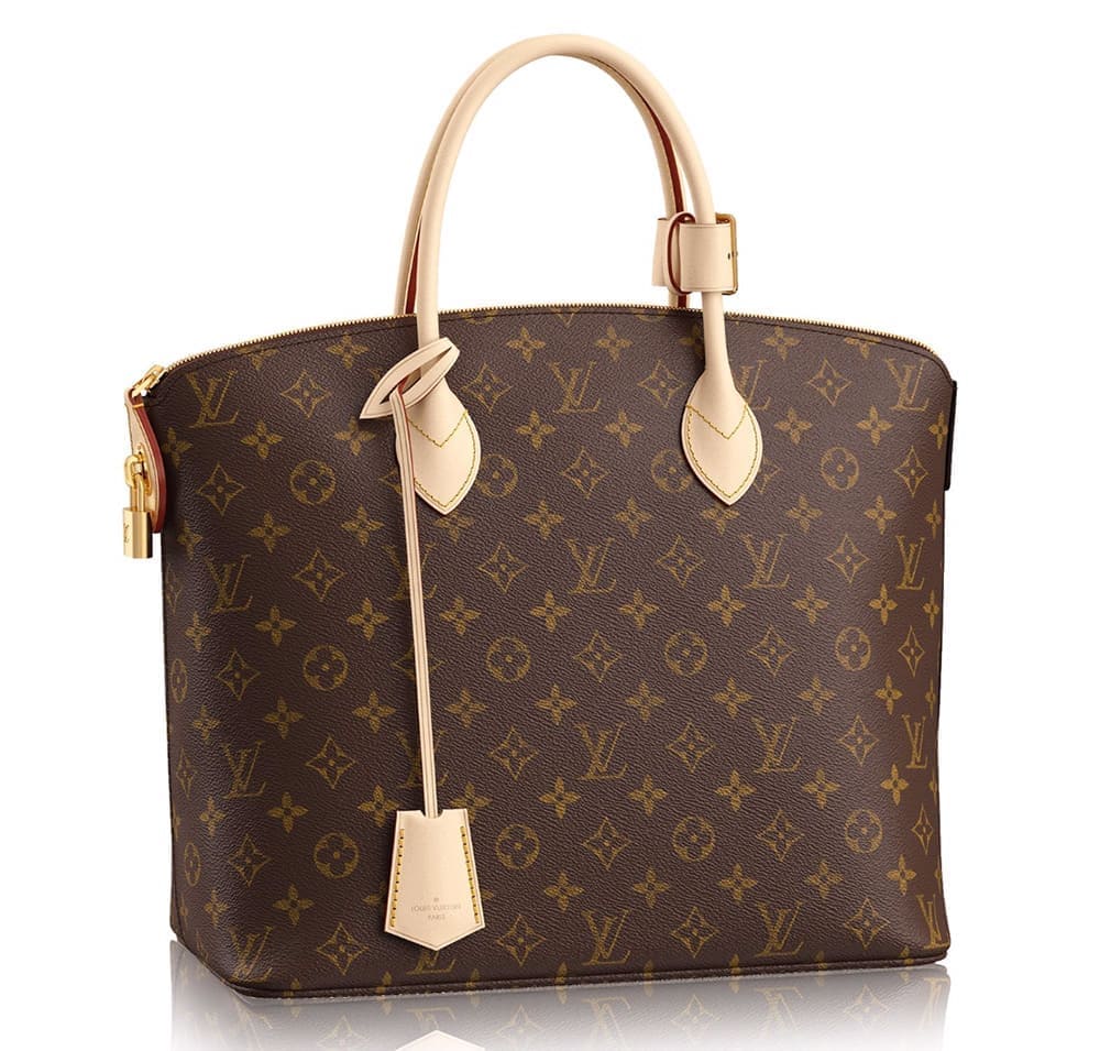 Louis-Vuitton-Lockit-Bag.jpg