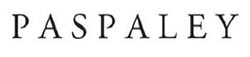 Логотип Paspaley Pearls