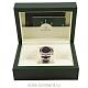 Швейцарские часы Rolex Cosmograph Daytona White Gold 116509 фото