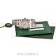 Швейцарские часы Rolex Oyster Perpetual 34 mm фото