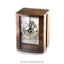 Швейцарские часы Buben & Zorweg Artemis Classique фото
