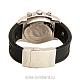 Швейцарские часы Breitling Chronomat 44 AB011012/C789/200S фото