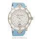 Швейцарские часы Ulysse Nardin Lady Diver Starry Night 40 mm 8103-101 фото